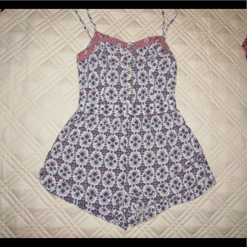 Romper